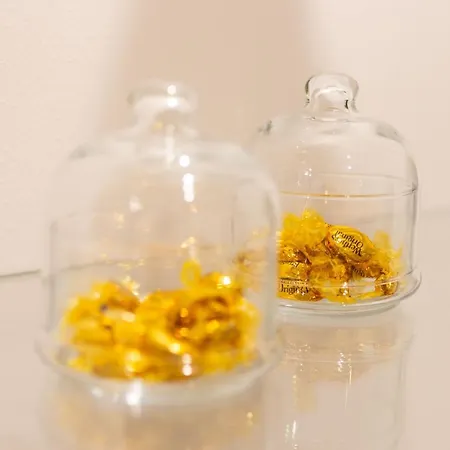 And Style Luxury Split