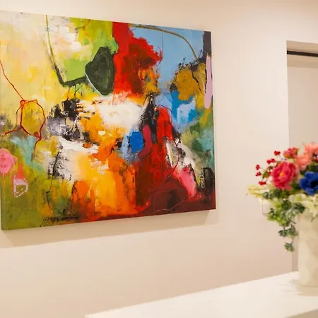 And Style Luxury Nocleg ze śniadaniem Split