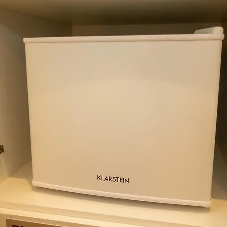 And Style Luxury Nocleg ze śniadaniem Split