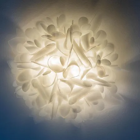 And Style Luxury Split