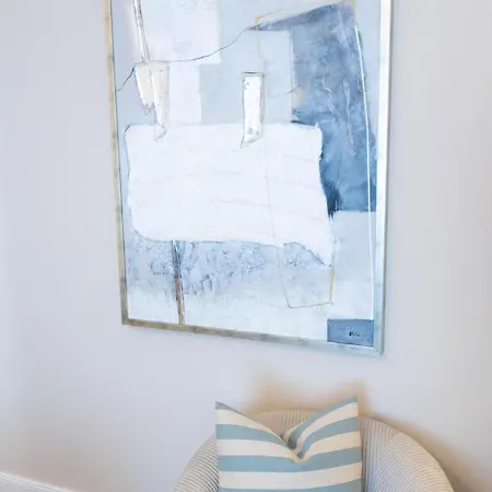 B&B And Style Luxury