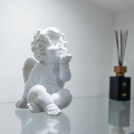 And Style Luxury 4* 스플리트