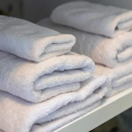 B&B And Style Luxury 4*