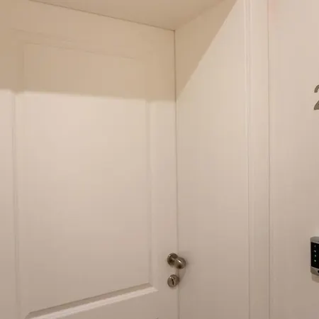 And Style Luxury B&B 4*