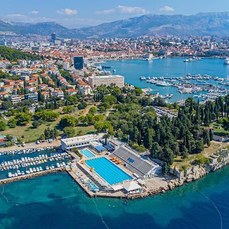 And Style Luxury Bed & Breakfast