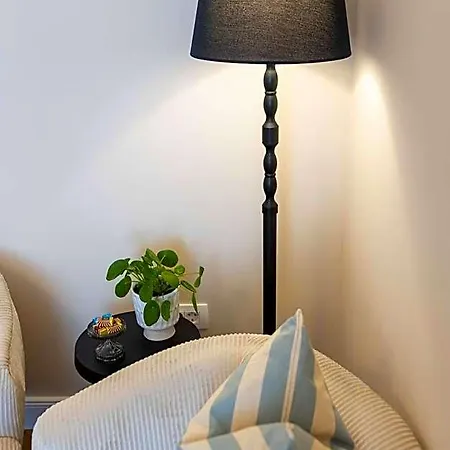 And Style Luxury krevet i doručak