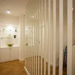 And Style Luxury Bed & Breakfast