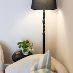 And Style Luxury 4*