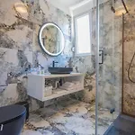 Bed & Breakfast And Style Luxury