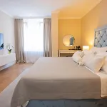 And Style Luxury Bed & Breakfast 4*