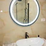 Bed & Breakfast And Style Luxury
