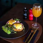 And Style Luxury Bed & Breakfast 4*