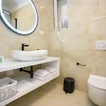 And Style Luxury