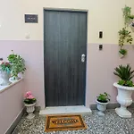 Bed & Breakfast And Style Luxury Split