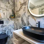 Bed & Breakfast And Style Luxury Split