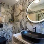 And Style Luxury Bed & Breakfast Split